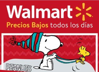 9 datos del carismático Snoopy que te encantará saber datos curiosos Snoopy