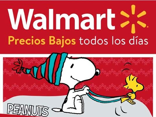 9 datos del carismático Snoopy que te encantará saber datos curiosos Snoopy