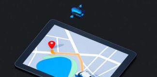 innovaciones tecnológicas última milla