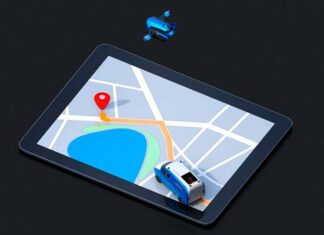 Innovaciones tecnológicas en las entregas en la última milla para 2025 innovaciones tecnológicas última milla