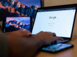 linkbuilding estrategia