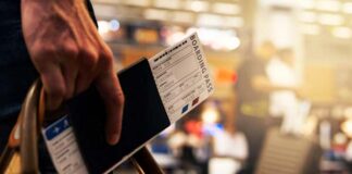 tendencia de compras impulsivas en viajes