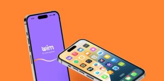 membresías conectividad wim