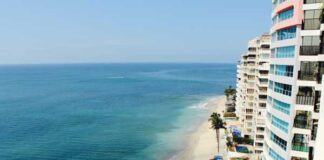 Fideltour apoya a hoteles en México