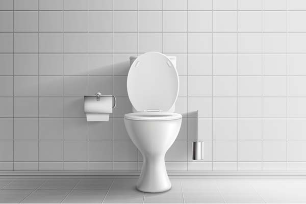 banos-dignos Harpic promueve acceso baños dignos