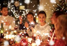 Pernod Ricard presenta plataforma para bodas y celebraciones especiales Plataforma para bodas y celebraciones