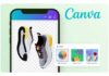 Canva y la función eliminar fondo, la herramienta esencial para el diseño moderno Eliminar fondos en Canva