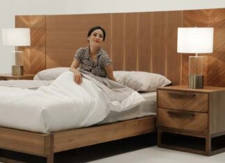 ¿Te urge cambiar tu colchón? Consejos para elegir uno nuevo cómo elegir un nuevo colchón