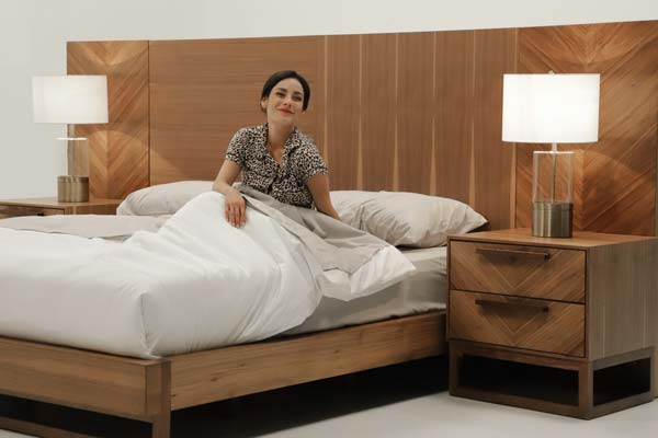 colchones-dico cómo elegir un nuevo colchón