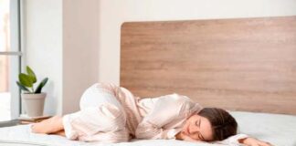 consejos para adquirir un colchón