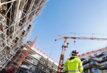 impacto crecimiento urbano en mercado inmobiliario