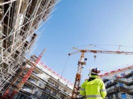 impacto crecimiento urbano en mercado inmobiliario