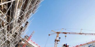 impacto crecimiento urbano en mercado inmobiliario