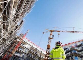 impacto crecimiento urbano en mercado inmobiliario