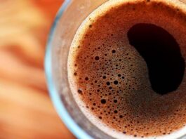 Del consumo masivo a una experiencia sofisticada: El caso del café ☕ mercado sofisticado del café