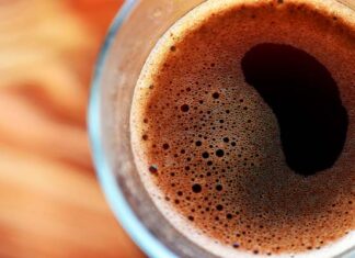 Del consumo masivo a una experiencia sofisticada: El caso del café ☕ mercado sofisticado del café