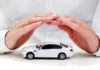 5 consejos para adquirir un seguro de auto en temporada de promociones consejos para adquirir seguro de auto