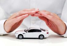 5 consejos para adquirir un seguro de auto en temporada de promociones consejos para adquirir seguro de auto