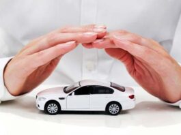 consejos para adquirir seguro de auto