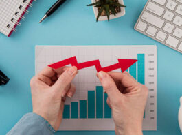 cómo pueden crecer las marcas