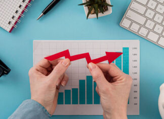 En México solo 1 de cada 3 marcas crece: ¿Qué hacer para lograrlo? cómo pueden crecer las marcas