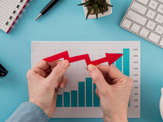En México solo 1 de cada 3 marcas crece: ¿Qué hacer para lograrlo? cómo pueden crecer las marcas