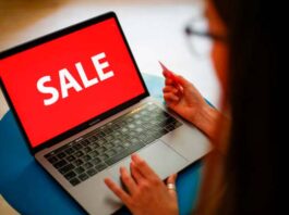 Créditos retail, una excelente opción para aumentar las ventas en El Buen Fin créditos retail en el Buen Fin