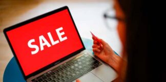 créditos retail en el Buen Fin