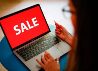 Créditos retail, una excelente opción para aumentar las ventas en El Buen Fin créditos retail en el Buen Fin