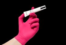 Mary Kay presenta alternativa sin agujas para minimizar líneas de expresión dinámicas crema facial para minimizar líneas de expresión dinámicas