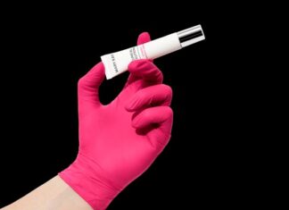 Mary Kay presenta alternativa sin agujas para minimizar líneas de expresión dinámicas crema facial para minimizar líneas de expresión dinámicas