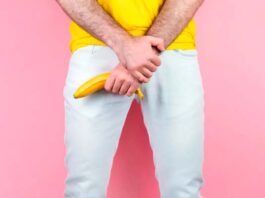 cáncer testicular y disfunción erectil