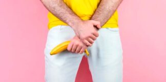 cáncer testicular y disfunción erectil