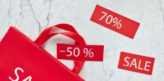 por qué aprovechar el Buen Fin