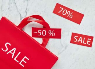 El Buen Fin: ¿Por qué se posiciona como una gran oportunidad para marcas y consumidores? por qué aprovechar el Buen Fin