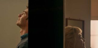 película El tiempo que tenemos