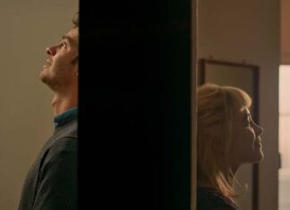 “El tiempo que tenemos” arrasa en taquilla en su primer fin de semana película El tiempo que tenemos