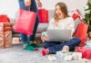 5 errores comunes que las personas cometen en las compras navideñas errores al comprar en navidad