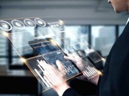 Estrategias de automatización para negocios