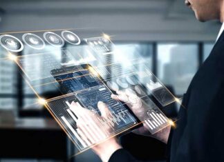 5 estrategias de automatización que transformarán tu negocio en 2025 Estrategias de automatización para negocios