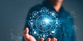 cómo usar herramientas de IA