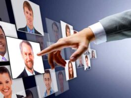 Hiperpersonalización, el concepto que está cambiando la experiencia del cliente hiperpersonalización en marketing