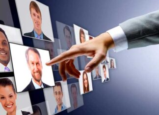 hiperpersonalización en marketing