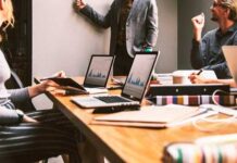 Consejos para invertir inteligentemente y maximizar tus ganancias consejos para invertir