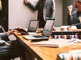 consejos para invertir