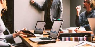 consejos para invertir