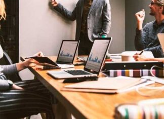 consejos para invertir