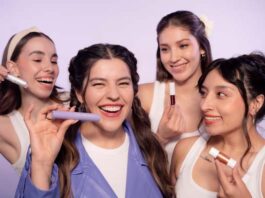 Yiyi Beauty de Lesslie Polinesia