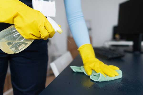 limpieza-de-apartamento Limpieza de apartamento con inDrive