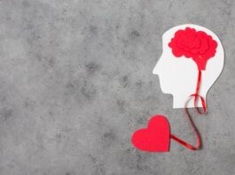 Marketing emocional: Cómo las marcas están aprendiendo a vender a través de los sentimientos ventajas marketing emocional